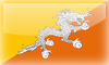 Bhutan