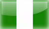 Nigeria
