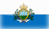 San-Marino